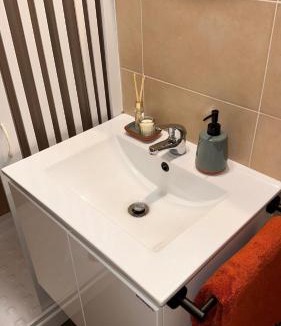 Santo Estevao Apartment | Alfama OverTheTejo