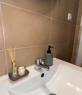 Santo Estevao Apartment | Alfama OverTheTejo