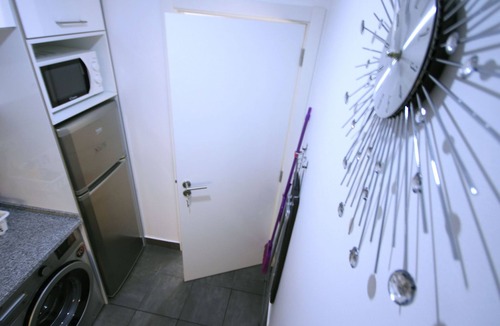 Santo Estevao Apartment | Alfama Right Point, Happiness House by Interhome