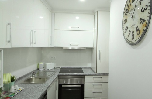 Santo Estevao Apartment | Alfama Right Point, Trendy House