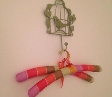 Santo Estevao Apartment | Alfama Shabby Chic Flat