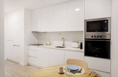 Se Apartment | Alfama Soul Stay with AC