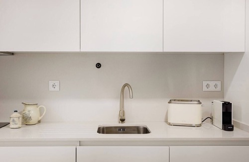Se Apartment | Alfama Soul Stay with AC