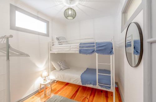 Santo Estevao Apartment | Alfama Spacious and Central Amazing Apartment, By TimeCooler