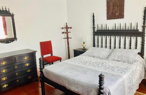 Angra do Heroismo House | Alfazema