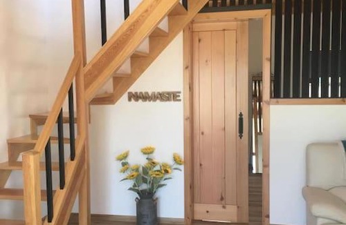 Biscoitos House | Alfredo´s Guest House