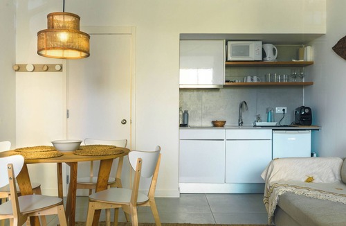 Vilamoura Apartment | ALG109 | Cosy 1BD - 2min to Vilamoura Marina