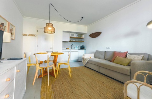 Vilamoura Apartment | ALG109 | Cosy 1BD - 2min to Vilamoura Marina
