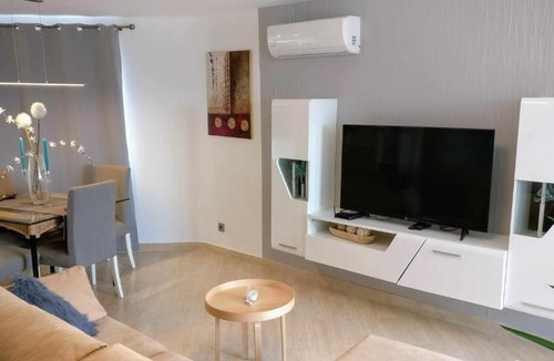 Vilamoura Apartment | Algardia By VilamouraSun Perto da Marina
