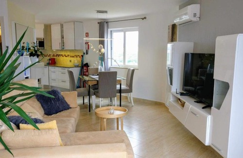 Vilamoura Apartment | Algardia By VilamouraSun Perto da Marina