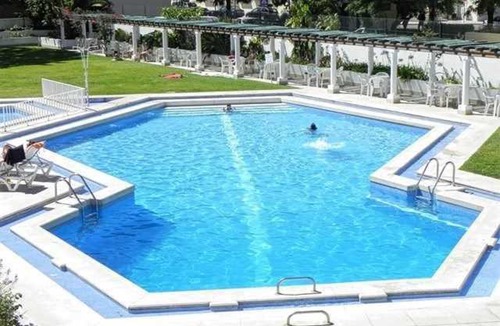 Vilamoura Apartment | Algardia By VilamouraSun Perto da Marina