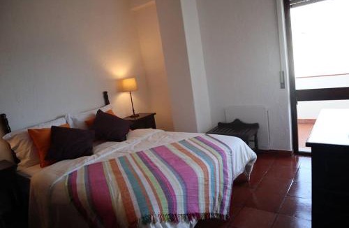 Torralta Apartment | Algarve Alvor Tower