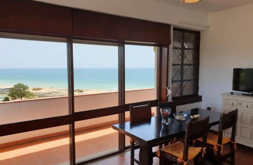Torralta Apartment | Algarve Alvor Tower