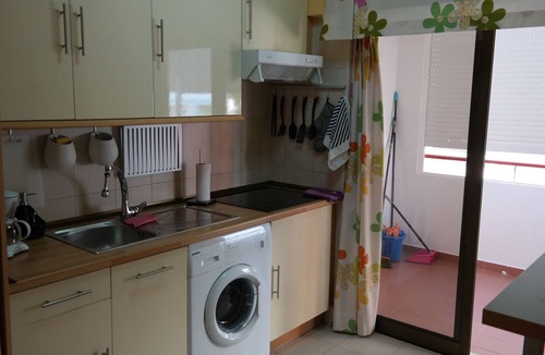 Alporchinhos Apartment | Algarve/apartment in Alporchinhos/Porches
