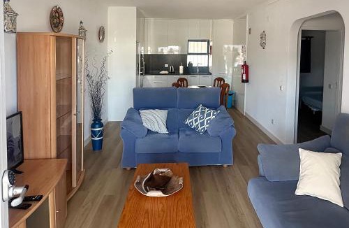 Montes de Alvor Apartment | Algarve Escape