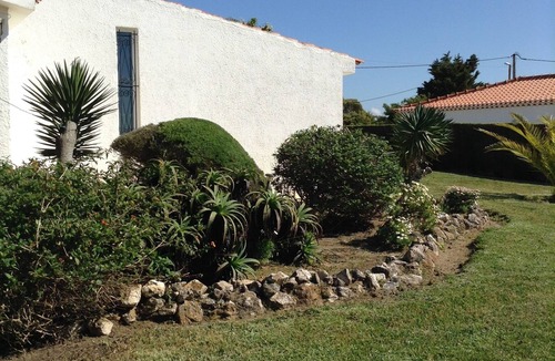 Aljezur House | ALGARVE HOUSE with fully equipped pool FOR RENT