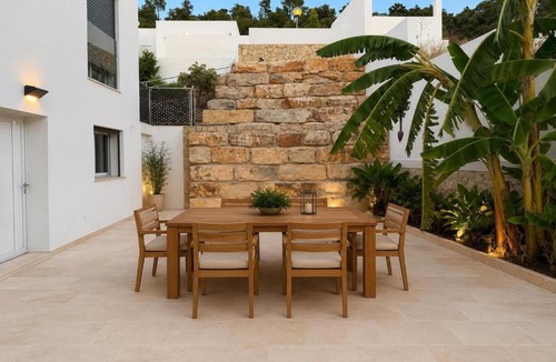 Sao Bartolomeu de Messines Apartment | Algarve Oasis