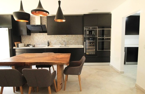 Alcalar House | Algarve Pool Villa by Interhome