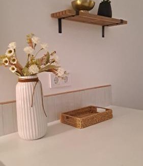 Parchal House | Algarvia