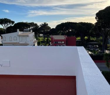 Quarteira House | Algarvila