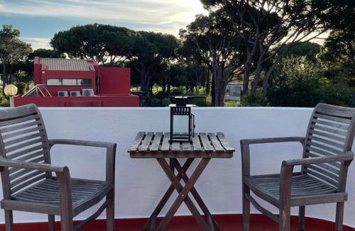 Quarteira House | Algarvila