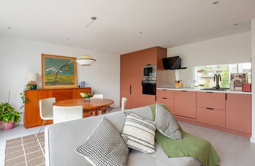 Caminha Apartment | 'Algas n'areia' Apartment with Private Terrace and Wi-Fi