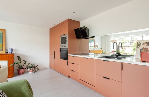 Caminha Apartment | 'Algas n'areia' Apartment with Private Terrace and Wi-Fi