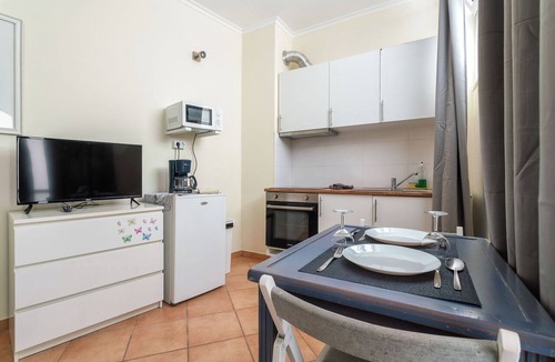 Se Hotel | Alicya