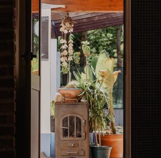 Aljezur Hostel | Aljezur Villas