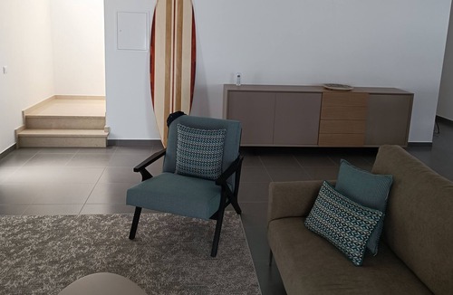 Nadadouro House | Alleenstaande Villa met Verwarmd Zwembad