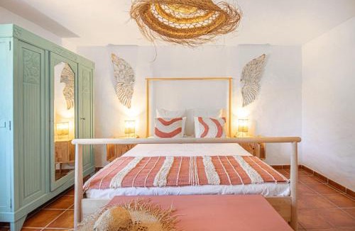 Vale de Santiago House | Alma Alentejo Villa