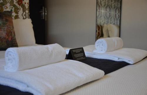 Valenca Hotel | Alma Candida 02