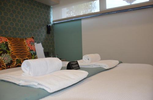 Valenca Hotel | Alma Candida 15