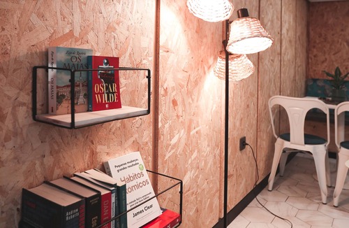 Valenca House | Alma Candida 23