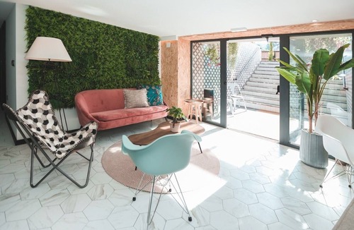 Valenca House | Alma Candida 24