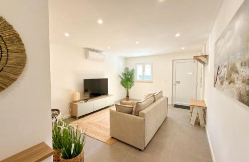 Palhais House | Alma de Areia - Alma Nossa