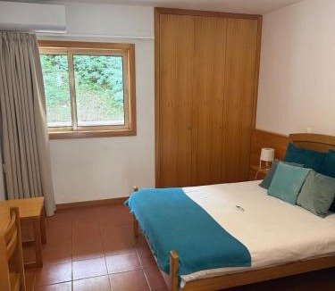 Geres Apartment | Alma do Gerês