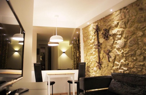 Povoa De Varzim Apartment | Almar Apartments