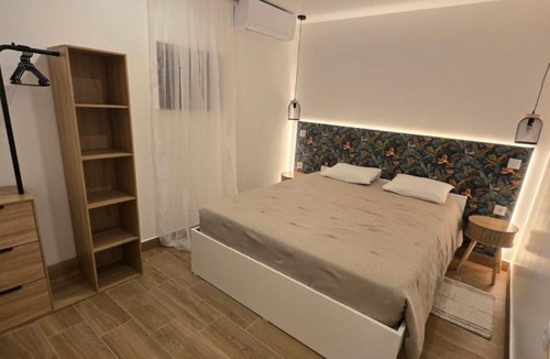 Elvas Apartment | ALMI Guest House