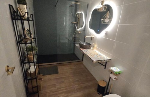 Elvas Apartment | ALMI Guest House