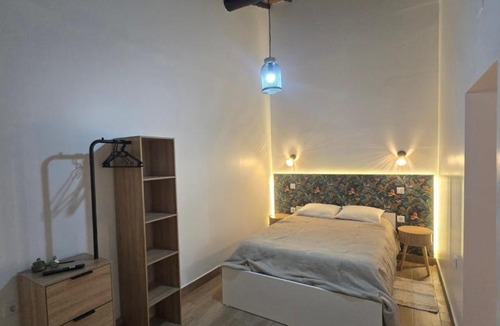 Elvas Apartment | ALMI Guest House
