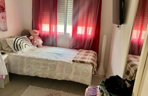 Cova da Piedade Apartment | Almplace