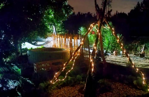 Cambeses House | Alojamento 444