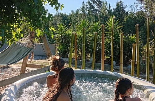 Cambeses House | Alojamento 444