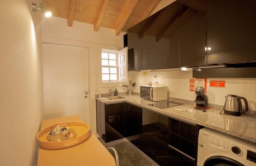 Amarante Apartment | Alojamento 5 Outubro