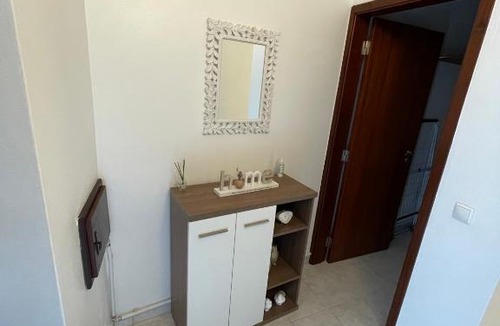 Sao Teotonio House | Alojamento Amor de Mãe