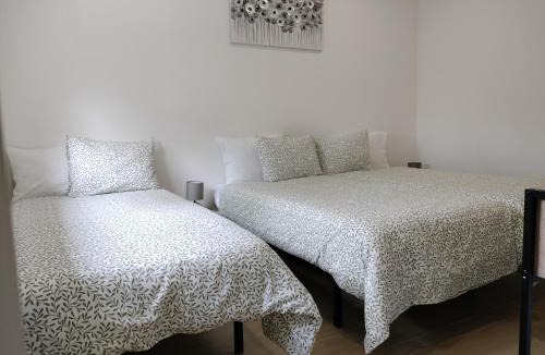 Senhora da Hora House | Alojamento Andorinhas