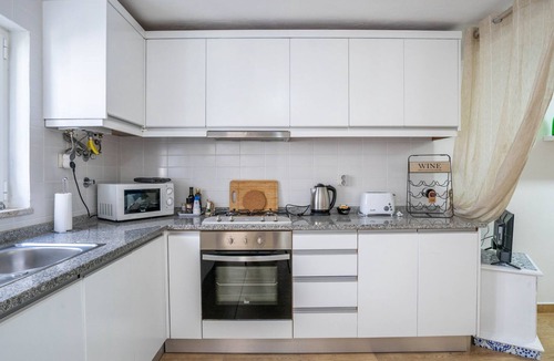 Armamar House | Alojamento Armando Monteiro
