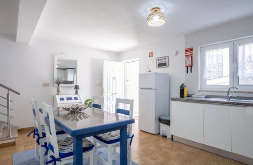 Armamar House | Alojamento Armando Monteiro