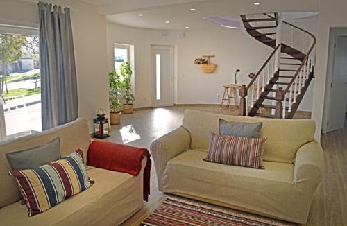 Bombarral Hostel | Alojamento Charme